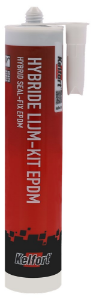 Afbeelding - https-www-ez-catalog-nl-Asset-4339311e19d742688df310e055ff3da6-ImageFullSize-1525916-4-jpg